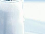 Beneficios comer