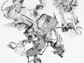 Dibujos James Roper