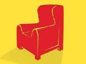 Crude Sessions Emesound: Dinero (22.Noviembre Madrid)