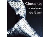 Libros NUNCA leeré