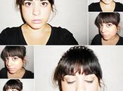 daily makeup tips guide