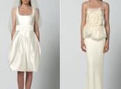 Mara Bridal Collection