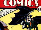 Batman. VV.AA.