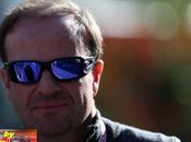 Barrichello opciones para 2013