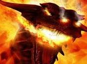 Codex oficiales para Warhammer 40000: Exoditas