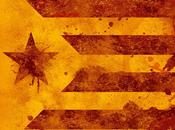 embargo, Cataluña mueve