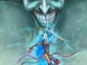 Codex oficiales para Warhammer 40000: Harlequines