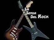 Campaña “juguetes rock”