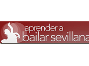 Aprender bailar casa