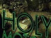 Holy Motors