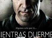 Mientras Duermes