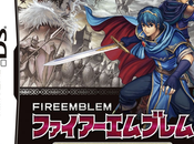 Fire Emblem: Heroes Light Shadow Nintendo traducido inglés