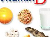 Pilates Vitamina para evitar caídas tercera edad