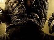 Collector (Josh Stewart-Michael Reilly Burke)