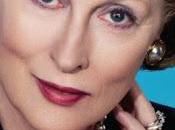 Dama Hierro (Meryl Streep-Jim Broadbent)