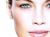 espumas limpiadoras frente frente: Caudalie Montibello