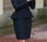 Kate Winslett, Comandante Imperio Británico