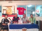 PROGRAMA ALMOGIA JUEGO