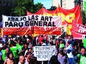 seguirla