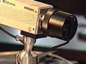 (545) gracias cafetera inventó webcam
