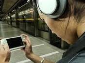 Recomendaciones geek para liderar equipos geeks