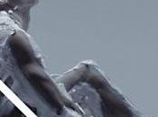 Swimmer Shaved Fashion Film