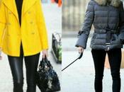 Olivia Palermo, Taylor Swift Diane Kruger