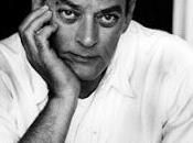 Querido Paul