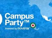 Gana entrada #CPMX4 G3ek Army