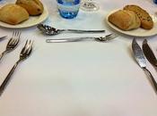 Protocolo Barakaldo, cena Novotel