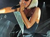 Lady Gaga Lima: fanáticos podrán subir escenario durante Show