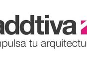 Addtiva, social arquitectura