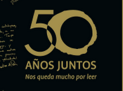 (Círculo Lectores)