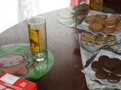 Pequeñas