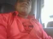 Comuna: Sayona espanta burguesía.