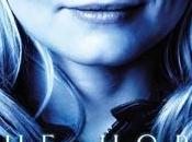Serie 'Érase vez'