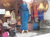 Guía tiendas Dublín