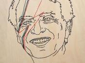 tercera cultura: utopía para pensar bien