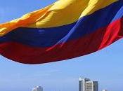 Comisión Interamericana Derechos Humanos realiza visita loco Colombia