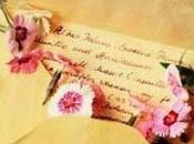Cartas amor
