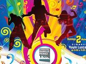 ComPaz Musical