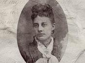 Mátame marylee