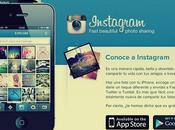 Tutorial: Badges Instagram para nuesto Blog
