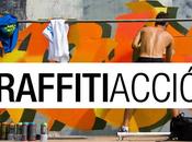 Graffitiacción: winner