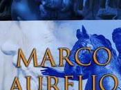 Marco Aurelio, vida contenida