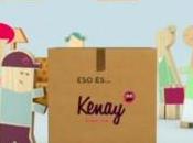 Kenay Home