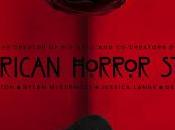 American Horror Story (2011) Serie Ryan Murphy Brad Falchuk...