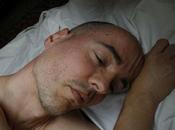 tarda media diagnosticar trastornos sueño