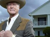 Fallece Larry Hagman (1931-2012)