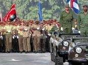 Cuba Española. Articulo símbolos patria generación